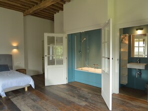 Casa | Banheiro