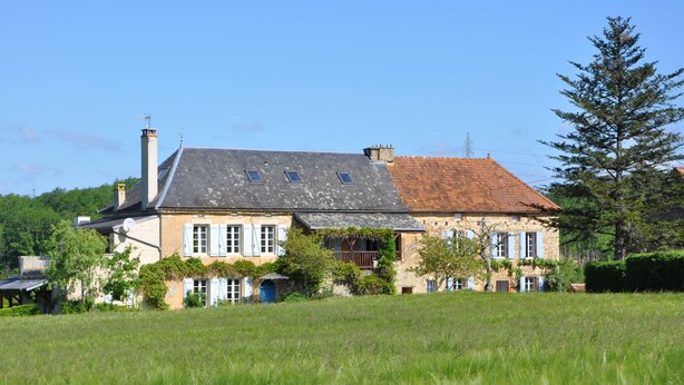 Photo non classée, 1 sur 39, bouton