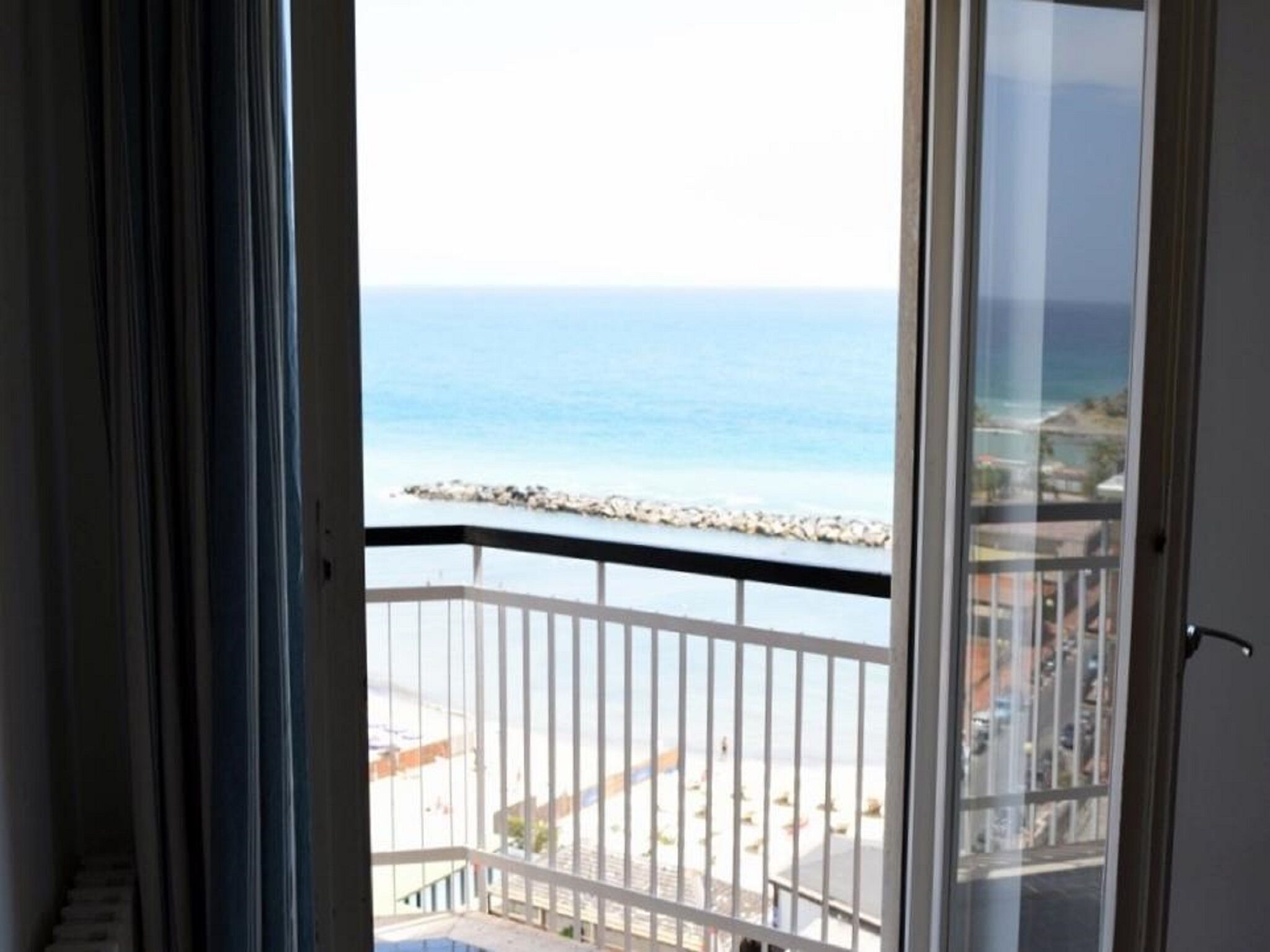 Balcon