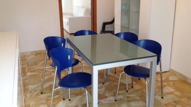 Unclassified image, 1 of 19, button - Pleasant Apartment in Arma di Taggia With Garden and Lift (Taggia)