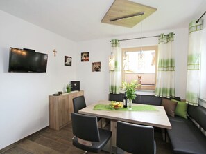 Speisen
