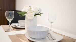Unclassified image, 3 of 24, button - Alluring 1-bedroom Apartment for Couples in Liverpool (Liverpool)