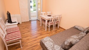 Unclassified image, 4 of 27, button - Amazing Apartment in Podstrana With Balcony (Podstrana)