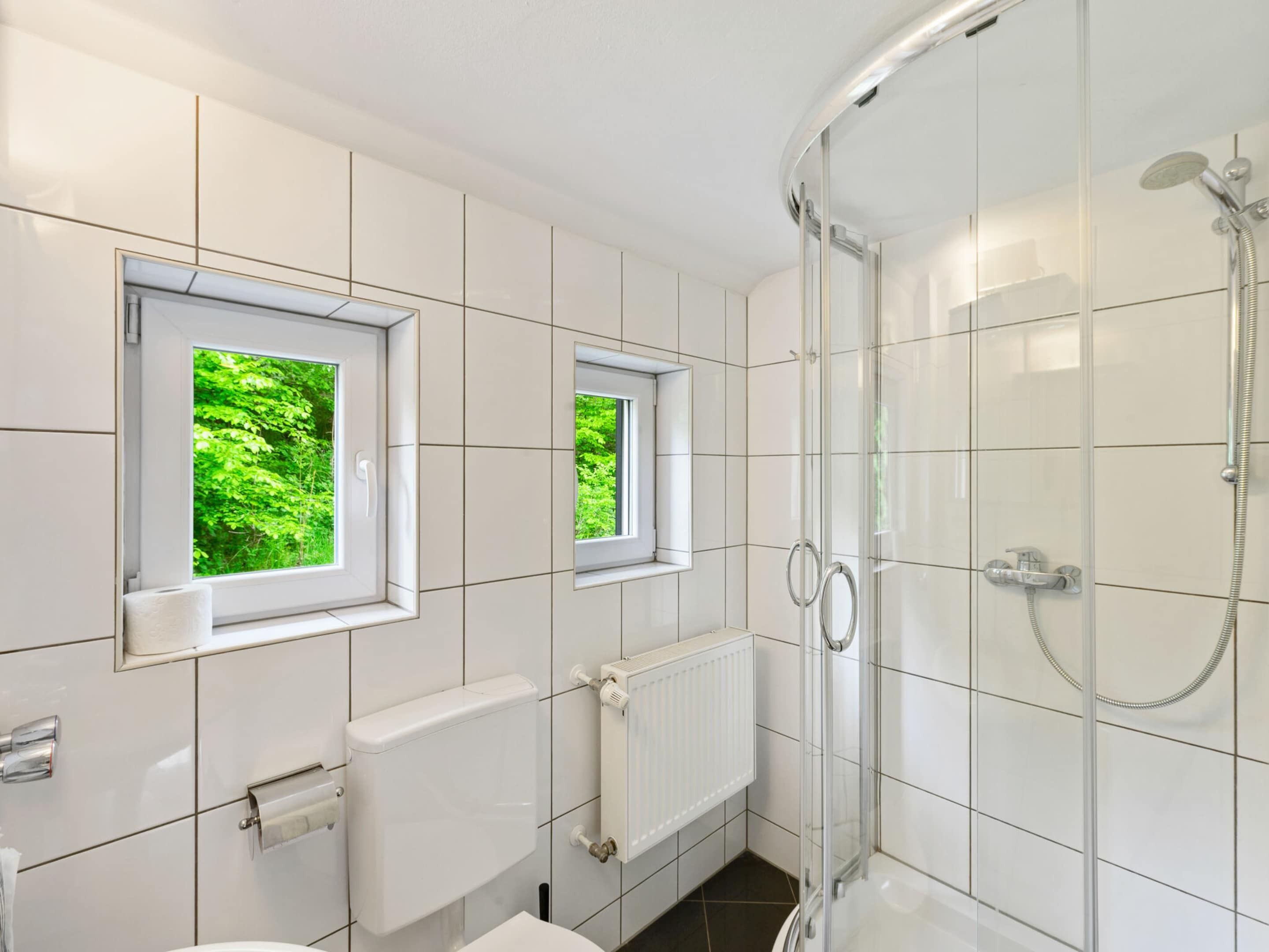 Casa | Baño