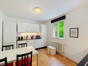 Ferienhaus | Speisen