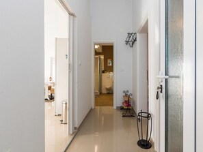 아파트 | 수영장