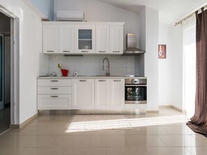 아파트 | 전용 주방