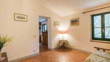 Rumah | Ruang keluarga