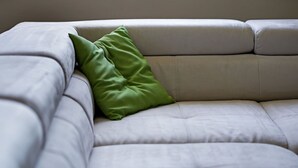 Luokittelematon kuva, 4 kautta 37, painike