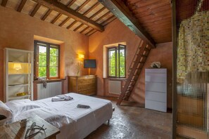 Szobai szolgáltatás