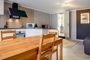 Stuga | Restauranger