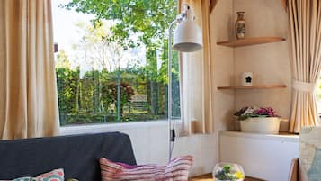 Huis | Details aan de binnenkant