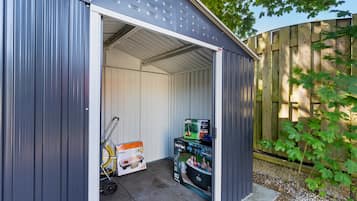 Huis | Spabehandeling
