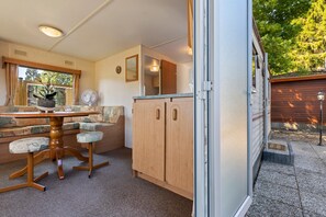 House | Living room - Comfortable Holiday Home in Garderen (Garderen)