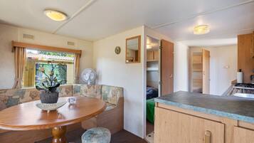 Huis | Woonkamer