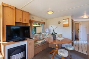 House | Living room - Comfortable Holiday Home in Garderen (Garderen)