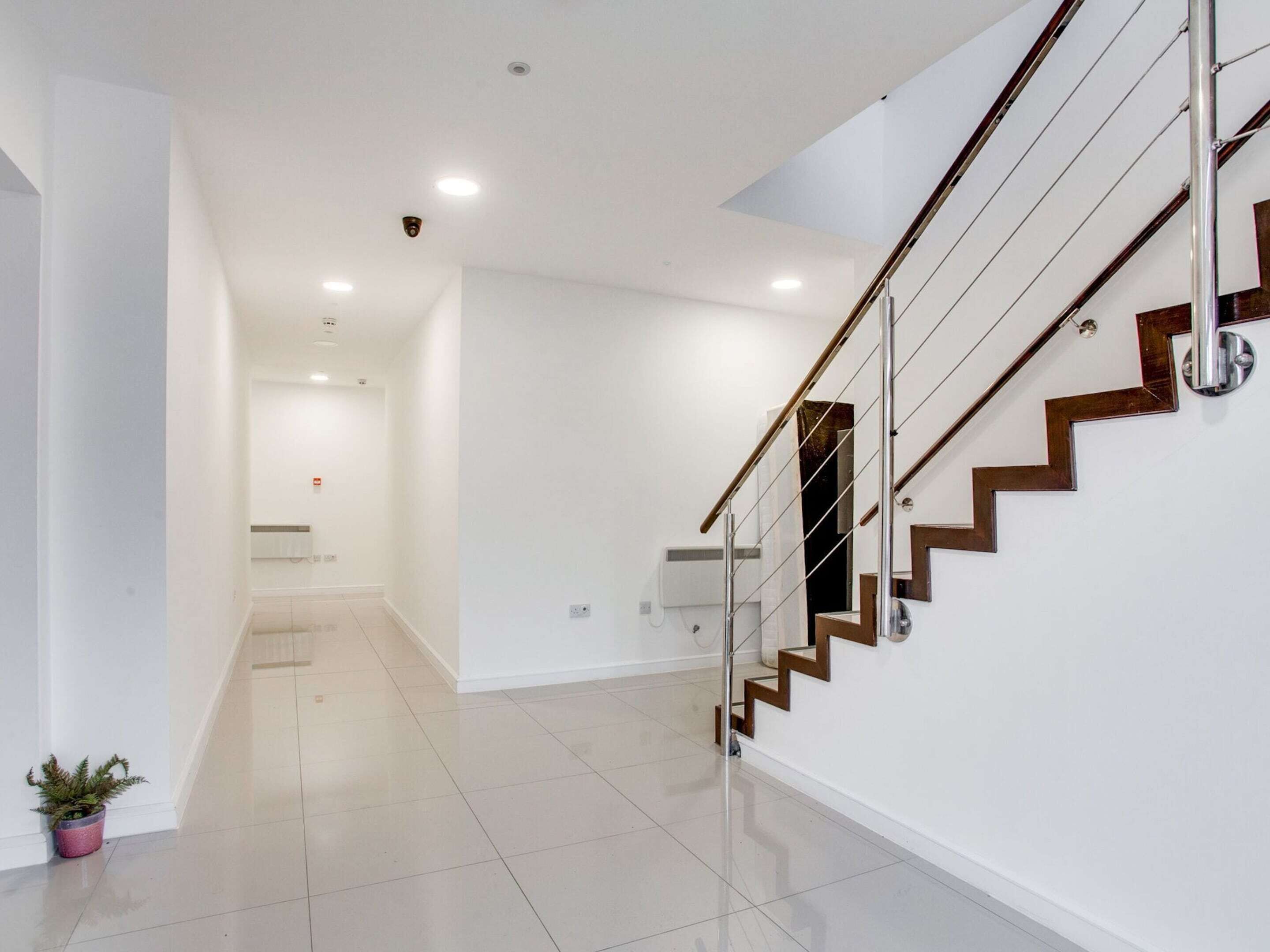 Apartment | Interior