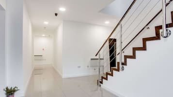 Apartment | Interior