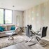 Elegant Apartment in Milton Keynes near Snozone