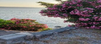 Comfortable Apartment in Novalja near Zrče Beach 