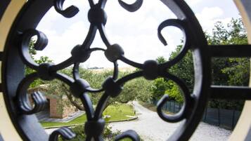 Ferienhaus | Innendetails