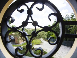 Ferienhaus | Innendetails