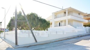 Exterieur