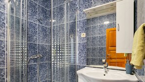 Immagine non classificata, 5 di 31, pulsante