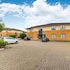 Spacious Apartment in Milton Keynes near Gulliverâs Theme Park