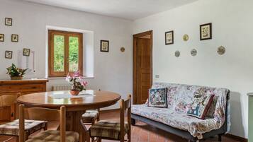 Casa | Ristoranti