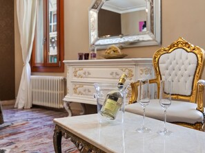 Villa | 3 bedrooms, bed sheets