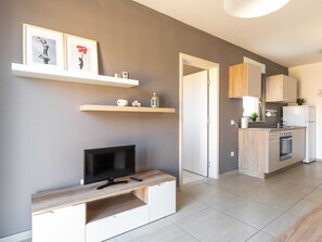 公寓 | 私人厨房