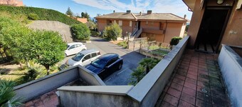 Alluring Apartment in Varazze near Sea