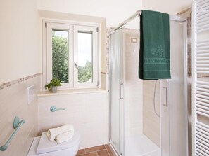House | Bathroom | Hair dryer