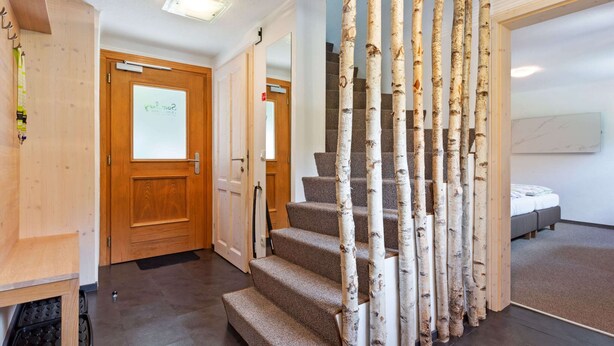 Rumah | Interior