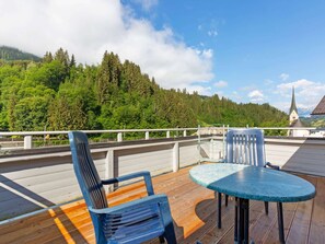 House | Exterior - Lovely Holiday Home in Hüttau near Salzburg Airport (Huettau)