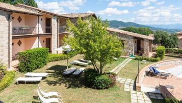 Villa | Pool | Outdoor pool