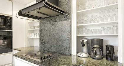 Holiday Home in Westhoek Near Zonnegloed