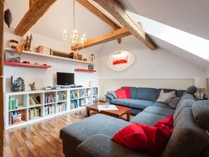 Property amenity - Chalet in Bad Mitterndorf Near Ski Bus (Bad Mitterndorf)