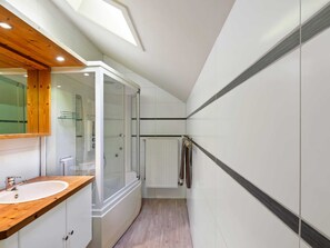 Casa | Baño