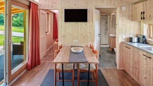 Unclassified image, 4 of 31, button - Charming Cottage in Feistritz ob Bleiburg Near Petzen Skiing (Feistritz ob Bleiburg)