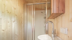 Unclassified image, 5 of 31, button - Charming Cottage in Feistritz ob Bleiburg Near Petzen Skiing (Feistritz ob Bleiburg)