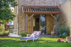 Exterior - Belvilla by OYO Le Castorelle (Colli al Metauro)