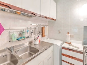 Maison | Cuisine privée