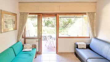 Rumah | Area keluarga