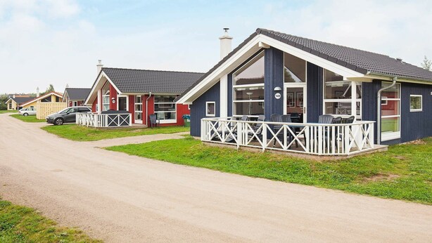 Uklassifisert bilde, 1 av 9, knapp