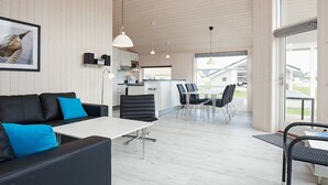 Uklassifisert bilde, 2 av 9, knapp