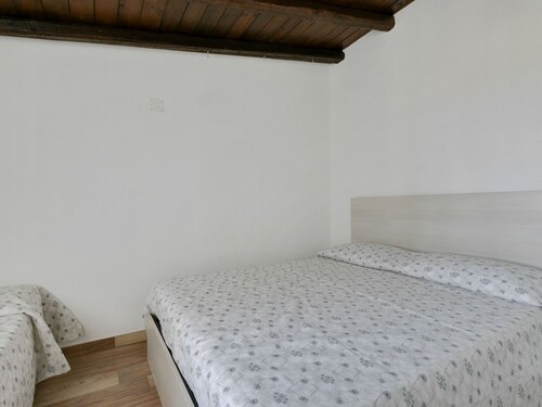 Hilltop Holiday Home in Bagheria With Private Pool