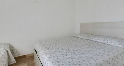 Hilltop Holiday Home in Bagheria With Private Pool