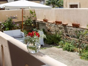 Exterior - Belvilla by OYO La Casa di Nina (Nicotera)